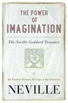 The Power of Imagination: The Neville Goddard Treasury - 圖片 1
