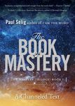 The Book of Mastery: The Mastery Trilogy: Book I - 圖片 1