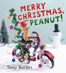 Merry Christmas, Peanut! - 圖片 1