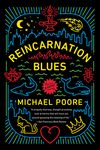 Reincarnation Blues - 圖片 1