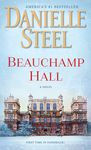 Beauchamp Hall - 圖片 1