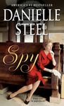 Spy - 圖片 1