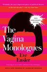 The Vagina Monologues: 20th Anniversary Edition - 圖片 1