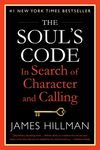 The Soul's Code: In Search of Character and Calling - 圖片 1