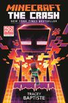 Minecraft: The Crash: An Official Minecraft Novel - 圖片 1