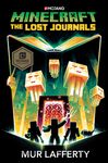 Minecraft: The Lost Journals - 圖片 2