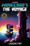 Minecraft: The Voyage - 圖片 2