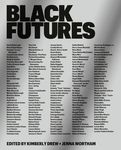 Black Futures - 圖片 1