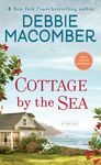 Cottage by the Sea - 圖片 1