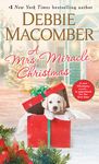 A Mrs. Miracle Christmas - 圖片 1