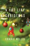 A Lot Like Christmas: Stories - 圖片 1