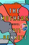 The Mothers - 圖片 1