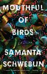 Mouthful of Birds: Stories - 圖片 1