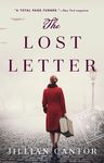 The Lost Letter: The Lost Letter: A Novel - 圖片 1