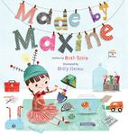 Made by Maxine - 圖片 1