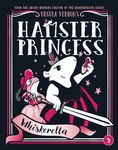 Hamster Princess: Whiskerella - 圖片 1
