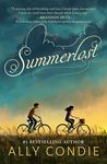 Summerlost - 圖片 1