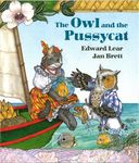 The Owl and the Pussycat - 圖片 1