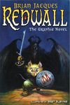 Redwall: The Graphic Novel - 圖片 1