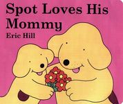 Spot Loves His Mommy - 圖片 1