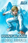 Alex Rider: Point Blank - 圖片 1