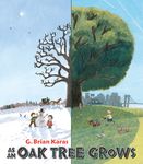 As an Oak Tree Grows - 圖片 1