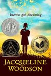 Brown Girl Dreaming - 圖片 1