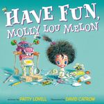 Have Fun, Molly Lou Melon - 圖片 1