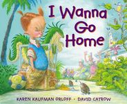 I Wanna Go Home - 圖片 1
