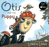 Otis and the Puppy - 圖片 1