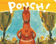 Pouch! - 圖片 1