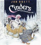 Cinders: A Chicken Cinderella - 圖片 1