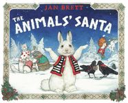 The Animals' Santa - 圖片 1