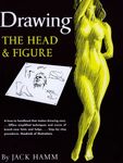 Drawing the Head and Figure: A How-To Handbook That Makes Drawing Easy - 圖片 1