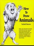 How to Draw Animals - 圖片 1