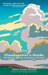 The Cloudspotter's Guide: The Science, History, and Culture of Clouds - 圖片 1