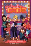 Spotlight on Coding Club! #4 - 圖片 1