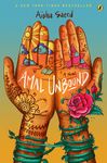 Amal Unbound - 圖片 1