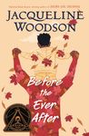 Before the Ever After - 圖片 1