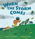 When the Storm Comes - 圖片 1
