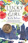 Lucky Broken Girl - 圖片 1