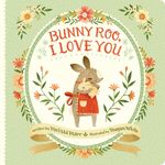 Bunny Roo, I Love You - 圖片 1