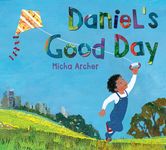 Daniel's Good Day - 圖片 1