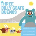 The Three Billy Goats Buenos - 圖片 1