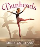 Bunheads - 圖片 1