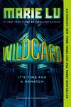 Wildcard - 圖片 1