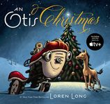 An Otis Christmas - 圖片 1