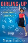 Girling Up: How to Be Strong, Smart and Spectacular - 圖片 1