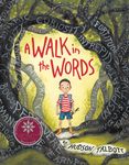 A Walk in the Words - 圖片 1