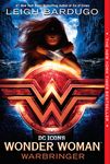 Wonder Woman: Warbringer - 圖片 1